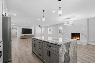 610 Pine Grove Rd, Roswell, GA 30075 - Photo 6