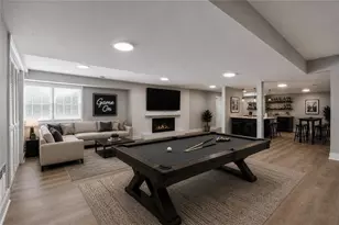 610 Pine Grove Rd, Roswell, GA 30075 - Photo 16