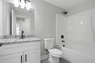 610 Pine Grove Rd, Roswell, GA 30075 - Photo 24