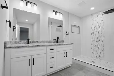 610 Pine Grove Road, Roswell, GA 30075 - Photo 12