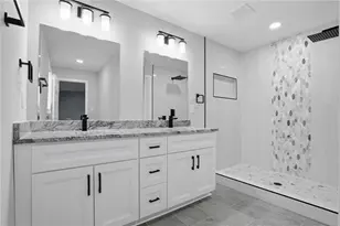 610 Pine Grove Rd, Roswell, GA 30075 - Photo 12