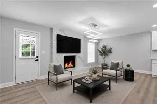 610 Pine Grove Rd, Roswell, GA 30075 - Photo 8