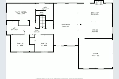 610 Pine Grove Road, Roswell, GA 30075 - Photo 28