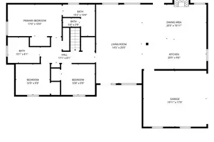 610 Pine Grove Rd, Roswell, GA 30075 - Photo 28