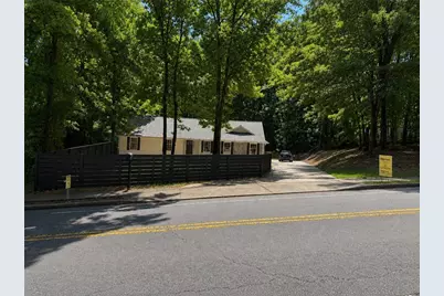 610 Pine Grove Road, Roswell, GA 30075 - Photo 2