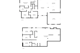 610 Pine Grove Rd, Roswell, GA 30075 - Photo 28