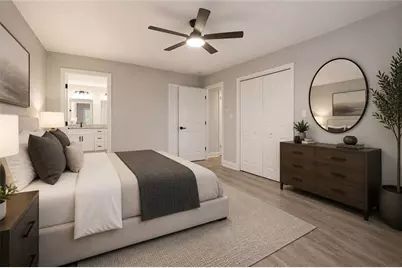 610 Pine Grove Road, Roswell, GA 30075 - Photo 10