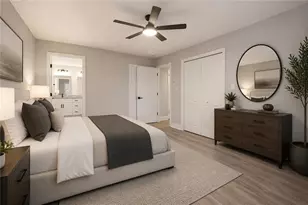 610 Pine Grove Rd, Roswell, GA 30075 - Photo 10