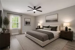 610 Pine Grove Rd, Roswell, GA 30075 - Photo 10