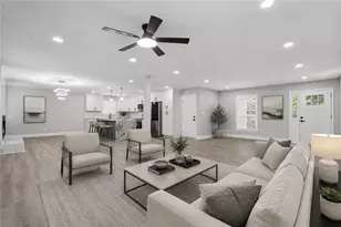 610 Pine Grove Rd, Roswell, GA 30075 - Photo 8