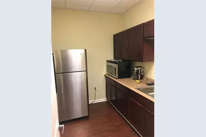 530 Highland Station Drive #4002, Suwanee, GA 30024 - Photo 10