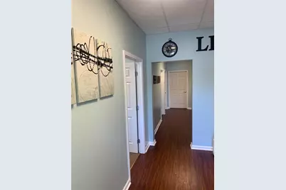 530 Highland Station Drive #4002, Suwanee, GA 30024 - Photo 8