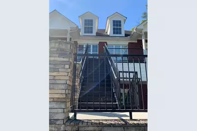 530 Highland Station Drive #4002, Suwanee, GA 30024 - Photo 2