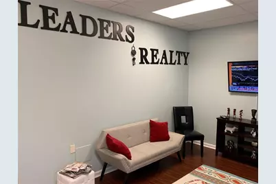 530 Highland Station Drive #4002, Suwanee, GA 30024 - Photo 6