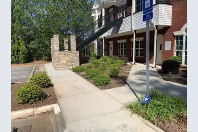530 Highland Station Drive #4002, Suwanee, GA 30024 - Photo 4