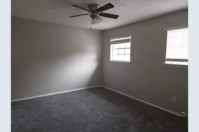 4701 Flat Shoals Road #56C, Union City, GA 30291 - Photo 6