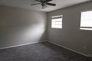 4701 Flat Shoals Rd, Union City, GA 30291 - Photo 6