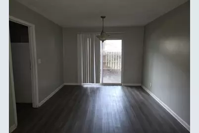 4701 Flat Shoals Road #56C, Union City, GA 30291 - Photo 4