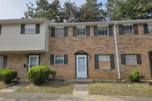 4701 Flat Shoals Rd, Union City, GA 30291 - Photo 1