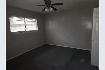 4701 Flat Shoals Road #56C, Union City, GA 30291 - Photo 8
