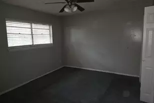 4701 Flat Shoals Rd, Union City, GA 30291 - Photo 8