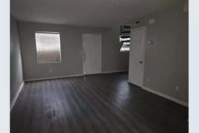 4701 Flat Shoals Road #56C, Union City, GA 30291 - Photo 2