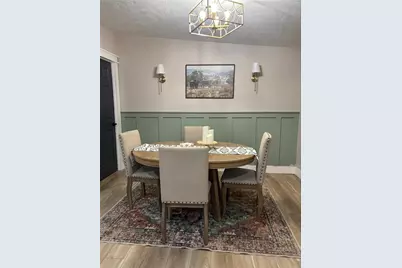 402 Habersham Church Rd, Sardis, GA 30456 - Photo 10