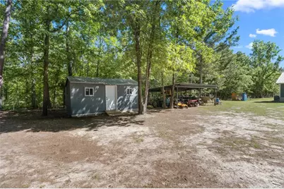402 Habersham Church Rd, Sardis, GA 30456 - Photo 24