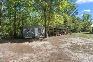 402 Habersham Church Rd, Sardis, GA 30456 - Photo 24
