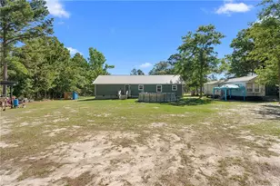 402 Habersham Church Rd, Sardis, GA 30456 - Photo 22