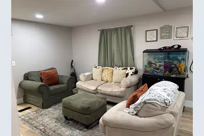 402 Habersham Church Rd, Sardis, GA 30456 - Photo 8