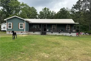 402 Habersham Church Rd, Sardis, GA 30456 - Photo 1