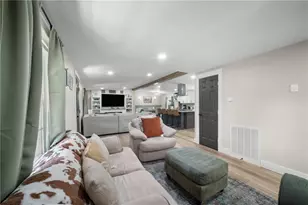 402 Habersham Church Rd, Sardis, GA 30456 - Photo 12