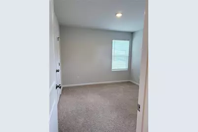 745 Summerwood Ln, Dawsonville, GA 30534 - Photo 18