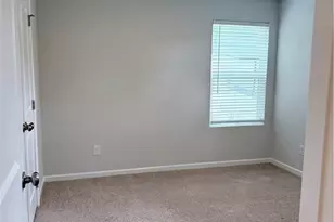 745 Summerwood Ln, Dawsonville, GA 30534 - Photo 18