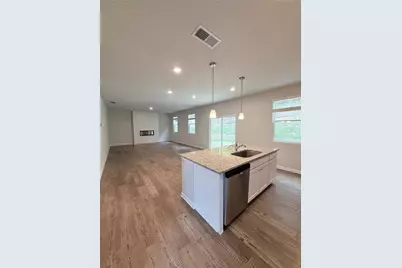745 Summerwood Ln, Dawsonville, GA 30534 - Photo 8