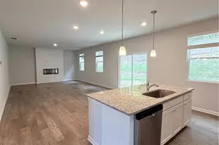 745 Summerwood Ln, Dawsonville, GA 30534 - Photo 8