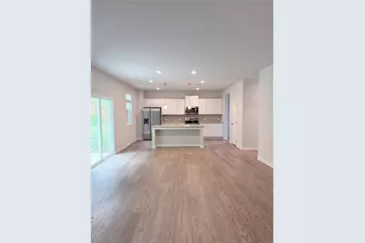 745 Summerwood Ln, Dawsonville, GA 30534 - Photo 6