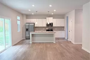 745 Summerwood Ln, Dawsonville, GA 30534 - Photo 6