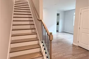 745 Summerwood Ln, Dawsonville, GA 30534 - Photo 2