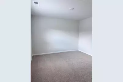 745 Summerwood Ln, Dawsonville, GA 30534 - Photo 20