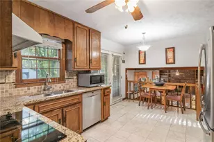 2252 Valley Creek Cir, Snellville, GA 30078 - Photo 8