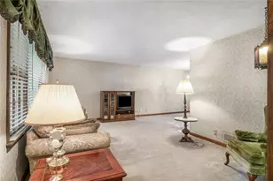 2252 Valley Creek Cir, Snellville, GA 30078 - Photo 14