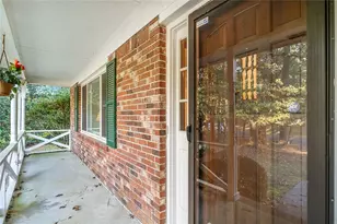 2252 Valley Creek Cir, Snellville, GA 30078 - Photo 6