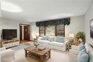 2252 Valley Creek Cir, Snellville, GA 30078 - Photo 16