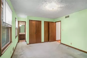 2252 Valley Creek Cir, Snellville, GA 30078 - Photo 36