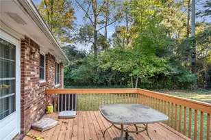 2252 Valley Creek Cir, Snellville, GA 30078 - Photo 42