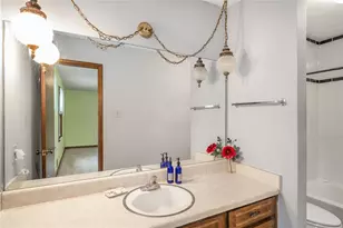 2252 Valley Creek Cir, Snellville, GA 30078 - Photo 30