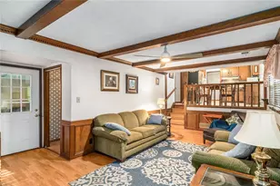 2252 Valley Creek Cir, Snellville, GA 30078 - Photo 24