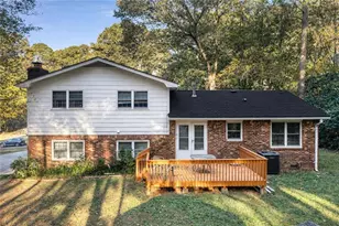 2252 Valley Creek Cir, Snellville, GA 30078 - Photo 48